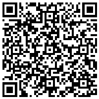 QR Code for bitcoin:bitcoin:bitcoin:bitcoin:bitcoin:bitcoin:bitcoin:bitcoin:bitcoin:bitcoin:dash:XjVjgZa9RJbmjCtk2RE5vYispLsPMRyQnR