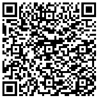 QR Code for bitcoin:bitcoin:bitcoin:bitcoin:bitcoin:bitcoin:bitcoin:bitcoin:bitcoin:bitcoin:dash:XjVkAEFS8v3frwYetgFdJYLtw8uMH7bkRv