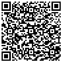 QR Code for bitcoin:bitcoin:bitcoin:bitcoin:bitcoin:bitcoin:bitcoin:bitcoin:bitcoin:bitcoin:dash:XjVn7hcRSiPdWrAiBtm73np1XFsrP7wvWN