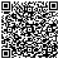 QR Code for bitcoin:bitcoin:bitcoin:bitcoin:bitcoin:bitcoin:bitcoin:bitcoin:bitcoin:bitcoin:dash:XjVnbNYZEdLU5USLXZjZkMftWd8ASbMTYn