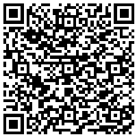 QR Code for bitcoin:bitcoin:bitcoin:bitcoin:bitcoin:bitcoin:bitcoin:bitcoin:bitcoin:bitcoin:dash:XjVq9FDewJtpqWhtDKzmat7vRwwihE182P
