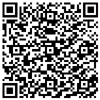 QR Code for bitcoin:bitcoin:bitcoin:bitcoin:bitcoin:bitcoin:bitcoin:bitcoin:bitcoin:bitcoin:dash:XjVsdc4RBXTtwBsNaLKrsofqHM4PqYNZRh