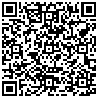 QR Code for bitcoin:bitcoin:bitcoin:bitcoin:bitcoin:bitcoin:bitcoin:bitcoin:bitcoin:bitcoin:dash:XjVsuEXFemScCkuRBzkuHngyLcPvPLX28M