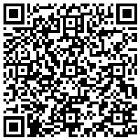 QR Code for bitcoin:bitcoin:bitcoin:bitcoin:bitcoin:bitcoin:bitcoin:bitcoin:bitcoin:bitcoin:dash:XjVtX9E9y6AeMH8xsoUhXGFpyUPeFDxAxR