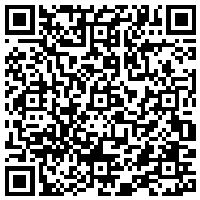 QR Code for bitcoin:bitcoin:bitcoin:bitcoin:bitcoin:bitcoin:bitcoin:bitcoin:bitcoin:bitcoin:dash:XjVtdA44sgvLvNfidLp2udEW4VMQNjcSY4