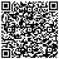 QR Code for bitcoin:bitcoin:bitcoin:bitcoin:bitcoin:bitcoin:bitcoin:bitcoin:bitcoin:bitcoin:dash:XjVtikKWoMSEreVER9VM7fBCkNwGf4eK7J