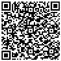 QR Code for bitcoin:bitcoin:bitcoin:bitcoin:bitcoin:bitcoin:bitcoin:bitcoin:bitcoin:bitcoin:dash:XjVuWTNHdBvqdkBThEibkMqBAJobM3GC3C