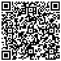QR Code for bitcoin:bitcoin:bitcoin:bitcoin:bitcoin:bitcoin:bitcoin:bitcoin:bitcoin:bitcoin:dash:XjVvEQbZHMZApdPo9wWeDSAja5ZmCtSLYU