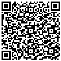 QR Code for bitcoin:bitcoin:bitcoin:bitcoin:bitcoin:bitcoin:bitcoin:bitcoin:bitcoin:bitcoin:dash:XjW1fa4YWainxXhsTAjVxtLiRU3EKTC6ce