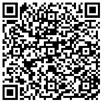 QR Code for bitcoin:bitcoin:bitcoin:bitcoin:bitcoin:bitcoin:bitcoin:bitcoin:bitcoin:bitcoin:dash:XjW3sjvuZDNpby7xppVKTFrFtphEBaTNwt