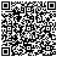 QR Code for bitcoin:bitcoin:bitcoin:bitcoin:bitcoin:bitcoin:bitcoin:bitcoin:bitcoin:bitcoin:dash:XjW8YrtKy3hzXGrUECAsk2uFg6oSAacoqp