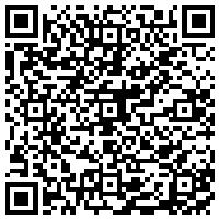 QR Code for bitcoin:bitcoin:bitcoin:bitcoin:bitcoin:bitcoin:bitcoin:bitcoin:bitcoin:bitcoin:dash:XjW8kVJBLBCQPgUBDvHAWkSUd2vmX7ECmB