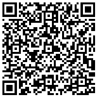 QR Code for bitcoin:bitcoin:bitcoin:bitcoin:bitcoin:bitcoin:bitcoin:bitcoin:bitcoin:bitcoin:dash:XjWAut82EMqbs3NGimbNme2bfZkuYHaFd3