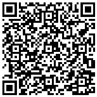 QR Code for bitcoin:bitcoin:bitcoin:bitcoin:bitcoin:bitcoin:bitcoin:bitcoin:bitcoin:bitcoin:dash:XjWEVW41tDZcFuHui6pvT43kYQa2ExhrFf