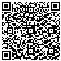 QR Code for bitcoin:bitcoin:bitcoin:bitcoin:bitcoin:bitcoin:bitcoin:bitcoin:bitcoin:bitcoin:dash:XjWEbVLZcSnYQF1mSMDdGGXmFXnEUpD7oG