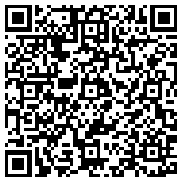 QR Code for bitcoin:bitcoin:bitcoin:bitcoin:bitcoin:bitcoin:bitcoin:bitcoin:bitcoin:bitcoin:dash:XjWHUExQJmPP186EhBkSPyJagoKjAUBQZi