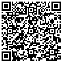 QR Code for bitcoin:bitcoin:bitcoin:bitcoin:bitcoin:bitcoin:bitcoin:bitcoin:bitcoin:bitcoin:dash:XjWJ2Zg8UqHZo7Ey9oRsFTo6oyX3w3ctbF