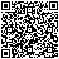 QR Code for bitcoin:bitcoin:bitcoin:bitcoin:bitcoin:bitcoin:bitcoin:bitcoin:bitcoin:bitcoin:dash:XjWKBFPaJhcgrfrJf1rSEEhFAWcLSUKMha
