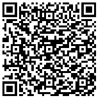 QR Code for bitcoin:bitcoin:bitcoin:bitcoin:bitcoin:bitcoin:bitcoin:bitcoin:bitcoin:bitcoin:dash:XjWM2CZmgLGZcFPr2kLAZvoEhJkMiAHfCW
