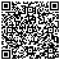 QR Code for bitcoin:bitcoin:bitcoin:bitcoin:bitcoin:bitcoin:bitcoin:bitcoin:bitcoin:bitcoin:dash:XjWMFTH1NJffg1XfhXVrzBFd4Lf61jddtw