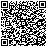 QR Code for bitcoin:bitcoin:bitcoin:bitcoin:bitcoin:bitcoin:bitcoin:bitcoin:bitcoin:bitcoin:dash:XjWMrF4aApqzoaQbe59C2huRmajrRVBmKT