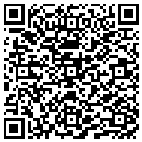 QR Code for bitcoin:bitcoin:bitcoin:bitcoin:bitcoin:bitcoin:bitcoin:bitcoin:bitcoin:bitcoin:dash:XjWN16Emrofih2j5AAiDLMUpMTCeektjko