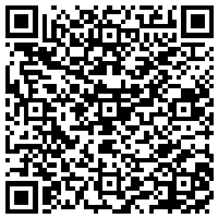 QR Code for bitcoin:bitcoin:bitcoin:bitcoin:bitcoin:bitcoin:bitcoin:bitcoin:bitcoin:bitcoin:dash:XjWN4mMFdyudhMWeRCkastPkwCy32KdpQE