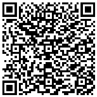 QR Code for bitcoin:bitcoin:bitcoin:bitcoin:bitcoin:bitcoin:bitcoin:bitcoin:bitcoin:bitcoin:dash:XjWQsxgcddfF6P7uAmS3ddFtPs7zHptChm