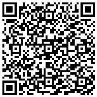 QR Code for bitcoin:bitcoin:bitcoin:bitcoin:bitcoin:bitcoin:bitcoin:bitcoin:bitcoin:bitcoin:dash:XjWQyzA4fF4pRXrezU6uVR7pmLyBoHBuMP