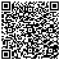 QR Code for bitcoin:bitcoin:bitcoin:bitcoin:bitcoin:bitcoin:bitcoin:bitcoin:bitcoin:bitcoin:dash:XjWS2NmhV9YkyyudghHNm8GoJcdHSUHccX