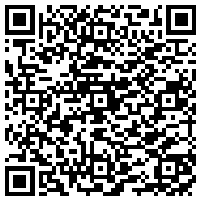 QR Code for bitcoin:bitcoin:bitcoin:bitcoin:bitcoin:bitcoin:bitcoin:bitcoin:bitcoin:bitcoin:dash:XjWW1eFZ7Jyf8LKbrLSBa6PRCSLYzXjxfa