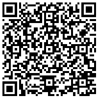 QR Code for bitcoin:bitcoin:bitcoin:bitcoin:bitcoin:bitcoin:bitcoin:bitcoin:bitcoin:bitcoin:dash:XjWW1hHiZu6qUxLVPpfAXvZFiUhSwBTT5L