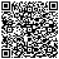 QR Code for bitcoin:bitcoin:bitcoin:bitcoin:bitcoin:bitcoin:bitcoin:bitcoin:bitcoin:bitcoin:dash:XjWWBacQ7p1YZK2zfRwb22utvZwAWBGSVP