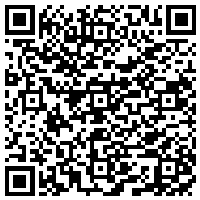 QR Code for bitcoin:bitcoin:bitcoin:bitcoin:bitcoin:bitcoin:bitcoin:bitcoin:bitcoin:bitcoin:dash:XjWX4NZcU7wwHDYX89H1akPpByVRnVKdpG