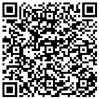 QR Code for bitcoin:bitcoin:bitcoin:bitcoin:bitcoin:bitcoin:bitcoin:bitcoin:bitcoin:bitcoin:dash:XjWX6ap4rdTfAV2Z3eAVUyJ6pxGWA8GYrf
