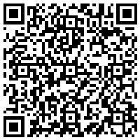 QR Code for bitcoin:bitcoin:bitcoin:bitcoin:bitcoin:bitcoin:bitcoin:bitcoin:bitcoin:bitcoin:dash:XjWZPwbTWDQu68sQa35XKavbntN2KQSwpF