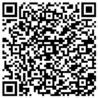 QR Code for bitcoin:bitcoin:bitcoin:bitcoin:bitcoin:bitcoin:bitcoin:bitcoin:bitcoin:bitcoin:dash:XjWZvfSyUiU9adNBcshFp1P74MqsULLibi