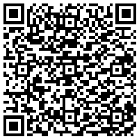 QR Code for bitcoin:bitcoin:bitcoin:bitcoin:bitcoin:bitcoin:bitcoin:bitcoin:bitcoin:bitcoin:dash:XjWZzRJi5AAXdWNFdfnRmVxTwoEPEKDkeF