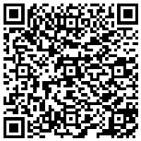 QR Code for bitcoin:bitcoin:bitcoin:bitcoin:bitcoin:bitcoin:bitcoin:bitcoin:bitcoin:bitcoin:dash:XjWdbPSa8gYGLqZ1fLBSfugJArWbTChKYD