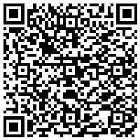 QR Code for bitcoin:bitcoin:bitcoin:bitcoin:bitcoin:bitcoin:bitcoin:bitcoin:bitcoin:bitcoin:dash:XjWdcFNedNfkWx7Py9Qgcf8tme7huXUtr5