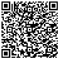 QR Code for bitcoin:bitcoin:bitcoin:bitcoin:bitcoin:bitcoin:bitcoin:bitcoin:bitcoin:bitcoin:dash:XjWe1k22axca2asMm3PBZtsFAFsoA3DT82