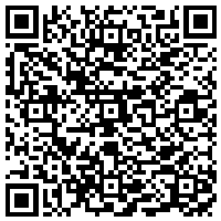 QR Code for bitcoin:bitcoin:bitcoin:bitcoin:bitcoin:bitcoin:bitcoin:bitcoin:bitcoin:bitcoin:dash:XjWfWwEmbkdwLzRFS94uj7mDFSAiV7yYwk