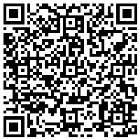 QR Code for bitcoin:bitcoin:bitcoin:bitcoin:bitcoin:bitcoin:bitcoin:bitcoin:bitcoin:bitcoin:dash:XjWm3PBx5URcFJfAzFmherMkDNbwoUhi6d