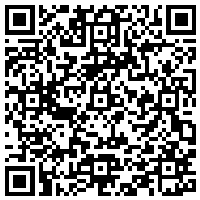 QR Code for bitcoin:bitcoin:bitcoin:bitcoin:bitcoin:bitcoin:bitcoin:bitcoin:bitcoin:bitcoin:dash:XjWmeU8abJLDqxXE2ixTPXMuZcYeta4tDV