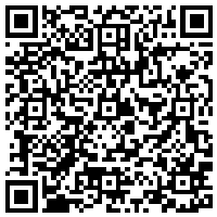 QR Code for bitcoin:bitcoin:bitcoin:bitcoin:bitcoin:bitcoin:bitcoin:bitcoin:bitcoin:bitcoin:dash:XjWno6HWk9NPjy8HeCcEXPyherjoZnZD77