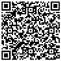 QR Code for bitcoin:bitcoin:bitcoin:bitcoin:bitcoin:bitcoin:bitcoin:bitcoin:bitcoin:bitcoin:dash:XjWqqRefYMjbSGssaU1VZWFWwRUtEMkrN2