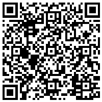 QR Code for bitcoin:bitcoin:bitcoin:bitcoin:bitcoin:bitcoin:bitcoin:bitcoin:bitcoin:bitcoin:dash:XjWsR6BbWMppNEJvRtMsfFszAMRk4v6zRc