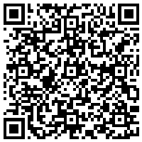 QR Code for bitcoin:bitcoin:bitcoin:bitcoin:bitcoin:bitcoin:bitcoin:bitcoin:bitcoin:bitcoin:dash:XjWsU4phb9bk1S97fgBC2CT6MKDVq2R4jV