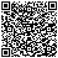 QR Code for bitcoin:bitcoin:bitcoin:bitcoin:bitcoin:bitcoin:bitcoin:bitcoin:bitcoin:bitcoin:dash:XjWsZ7FJQxeWXAXahkvFc325WBZ5BFyCnD