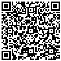 QR Code for bitcoin:bitcoin:bitcoin:bitcoin:bitcoin:bitcoin:bitcoin:bitcoin:bitcoin:bitcoin:dash:XjWuompLM8d5MbjorQVmQuLb6nTcYySbFm